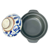 Donabe Nanpu 5.5go