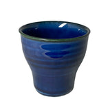 Sake Cup Nasu Kon