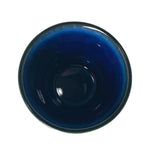 Sake Cup Nasu Kon