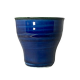 Sake Cup Nasu Kon