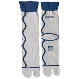 Tabi Socks Asakon Ikkyu Umi
