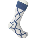 Tabi Socks Asakon Ikkyu Umi