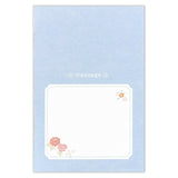 Pop-up Greeting Card Maiko Birthday
