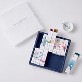 Kousaido Incense Set Hanga Assortment