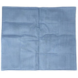 Kitchen Cloth Kaya Fukin Sky Blue