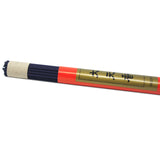 Nippon Kodo Incense Daigen-Koh 30 Sticks