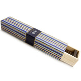 Nippon Kodo Kayuragi Incense Aloeswood