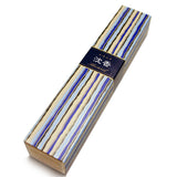 Nippon Kodo Kayuragi Incense Aloeswood