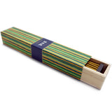 Kayuragi Incense Osmanthus