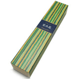 Kayuragi Incense Osmanthus
