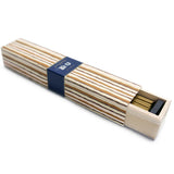 Nippon Kodo Kayuragi Incense Sandalwood