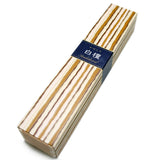 Nippon Kodo Kayuragi Incense Sandalwood