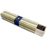 Nippon Kodo Kayuragi Incense Cypress