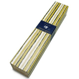 Nippon Kodo Kayuragi Incense Cypress