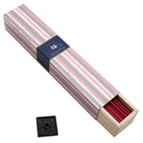 Nippon Kodo Kayuragi Incense Sakura Cherry Blossom