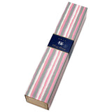 Nippon Kodo Kayuragi Incense Sakura Cherry Blossom