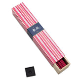 Nippon Kodo Kayuragi Incense Rose