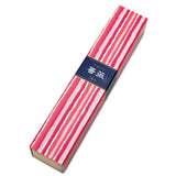 Nippon Kodo Kayuragi Incense Rose