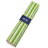 Nippon Kodo Kayuragi Incense Green Tea