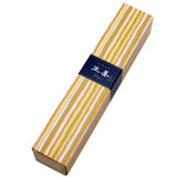 Nippon Kodo Kayuragi Incense Ginger