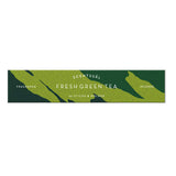 Nippon Kodo Scentsual Incense Fresh Green Tea 30 Sticks