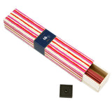Nippon Kodo Kayuragi Incense Plum