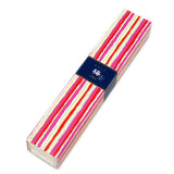 Nippon Kodo Kayuragi Incense Plum
