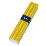 Nippon Kodo Kayuragi Incense Mikan Orange
