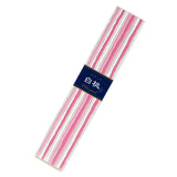 Nippon KodoKayuragi Incense White Peach