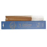 Nippon Kodo Incense H&E Bamboo Sandalwood