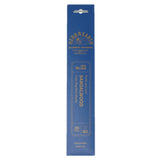 Nippon Kodo Incense H&E Bamboo Sandalwood