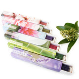 Nippon Kodo Esprit De Nature Esteban Incense Lavender