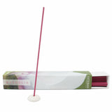 Nippon Kodo Esprit De Nature Esteban Incense Magnolia