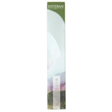 Nippon Kodo Esprit De Nature Esteban Incense Magnolia