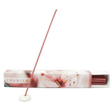 Nippon Kodo Esprit De Nature Esteban Incense Plum