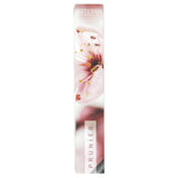 Nippon Kodo Esprit De Nature Esteban Incense Plum