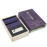Nippon Kodo Incense Oedo-Koh Aloeswood