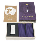 Nippon Kodo Incense Oedo-Koh Aloeswood