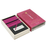Nippon Kodo Incense Oedo-Koh Peony Tree
