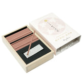 Nippon Kodo Incense Oedo-Koh Cherry Blossom
