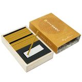 Nippon Kodo Incense Oedo-Koh Chrysanthemum