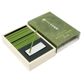 Nippon Kodo Incense Oedo-Koh Pine Tree