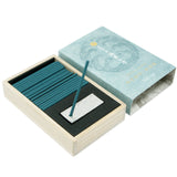 Nippon Kodo Incense Oedo-Koh Water Drop