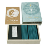 Nippon Kodo Incense Oedo-Koh Water Drop