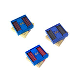 Shoyeido Incense Horikawa River Path 80 sticks