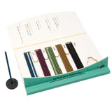 Shoyeido Horin Assortment 20sticks
