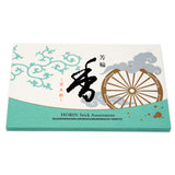 Shoyeido Horin Assortment 20sticks