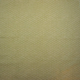 Cloth Seigaiha Green