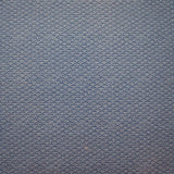 Cloth Seigaiha Navy