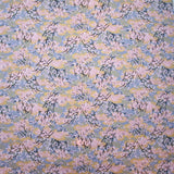 Cloth Eda Sakura Pink & Purple
